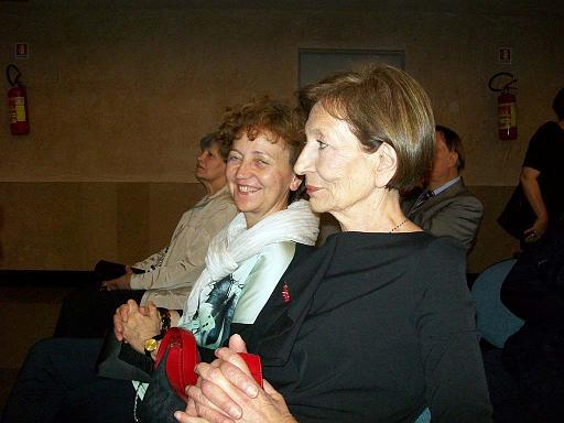 100_4019.JPG