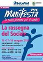 Manifesta_2014