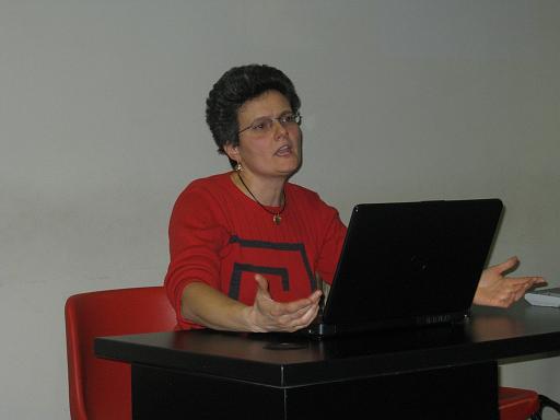 IMG_7354.JPG